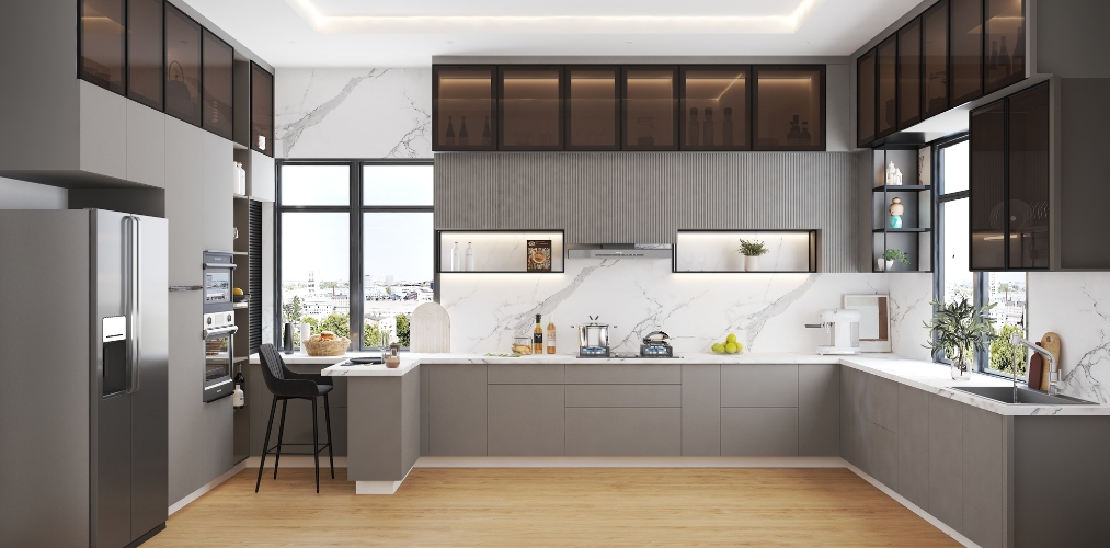Beautifulhomes