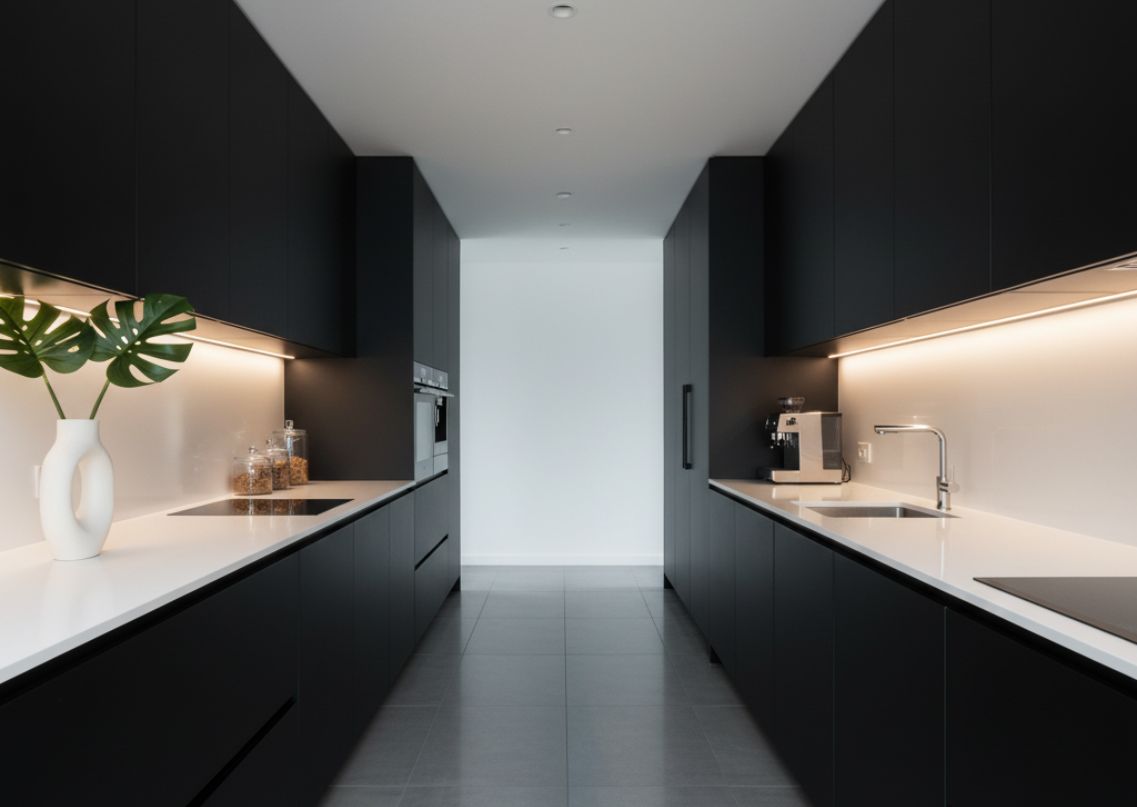 Beautifulhomes