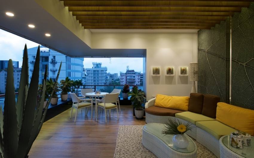 10 Affordable Interior Design Tips for Stunning Style on a Budget ...