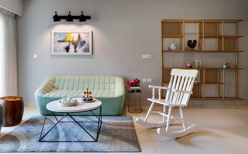 Design house inside discount