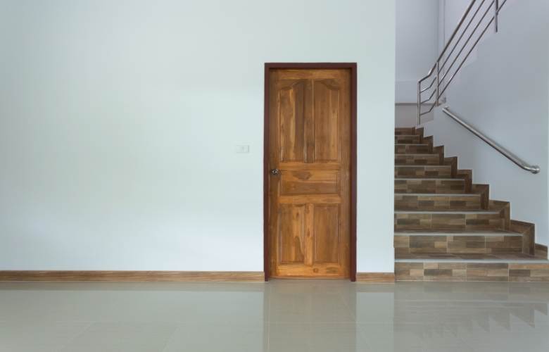 Traditional wood craving designs for your main door in your home - Beautiful Homes