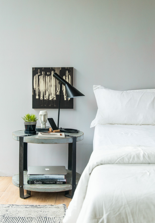 Make your desk work-friendly by investing in products - Beautiful Homes