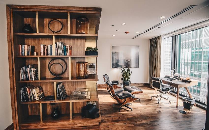 Beautifulhomes