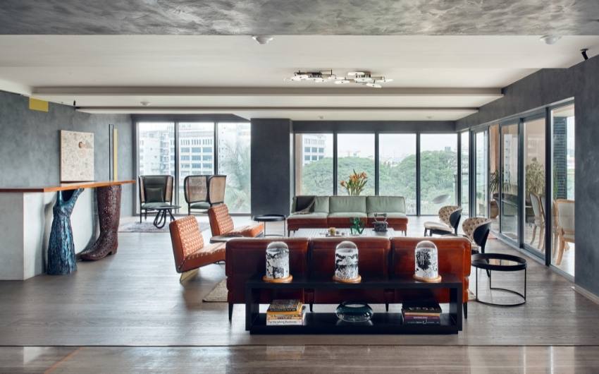 12 Simple Dos and Don’ts for Interior Design Beginners | Beautiful Homes