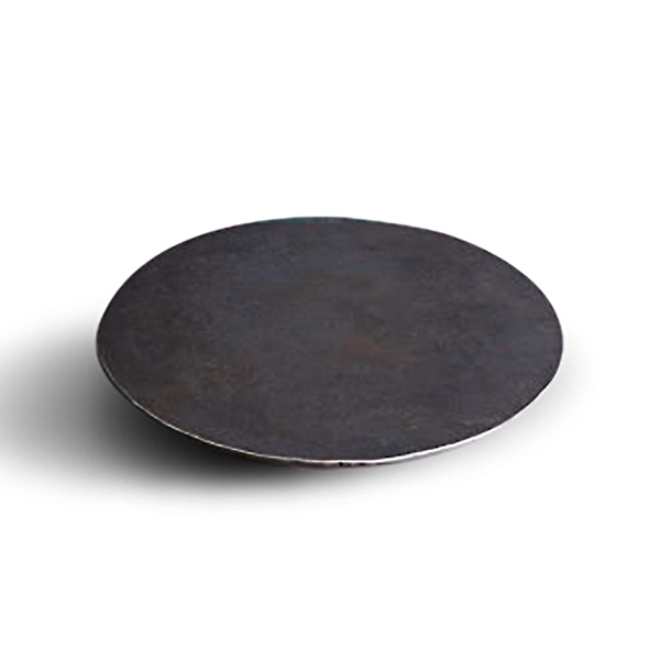 Traditional Sengottai Iron Dosa Kallu (Tawa)
