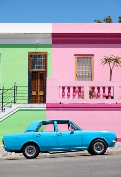 Hire professional Beautiful Homes Service for interiors & exterior painting & design - Beautiful Homes