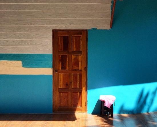 Consider the cost for fresh paint vs repainting of your home - Beautiful Homes