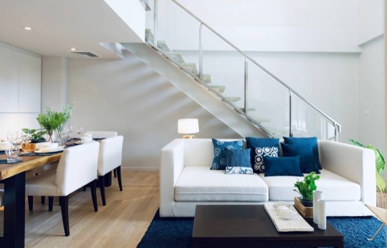Best Deluxe House Interior Layouts