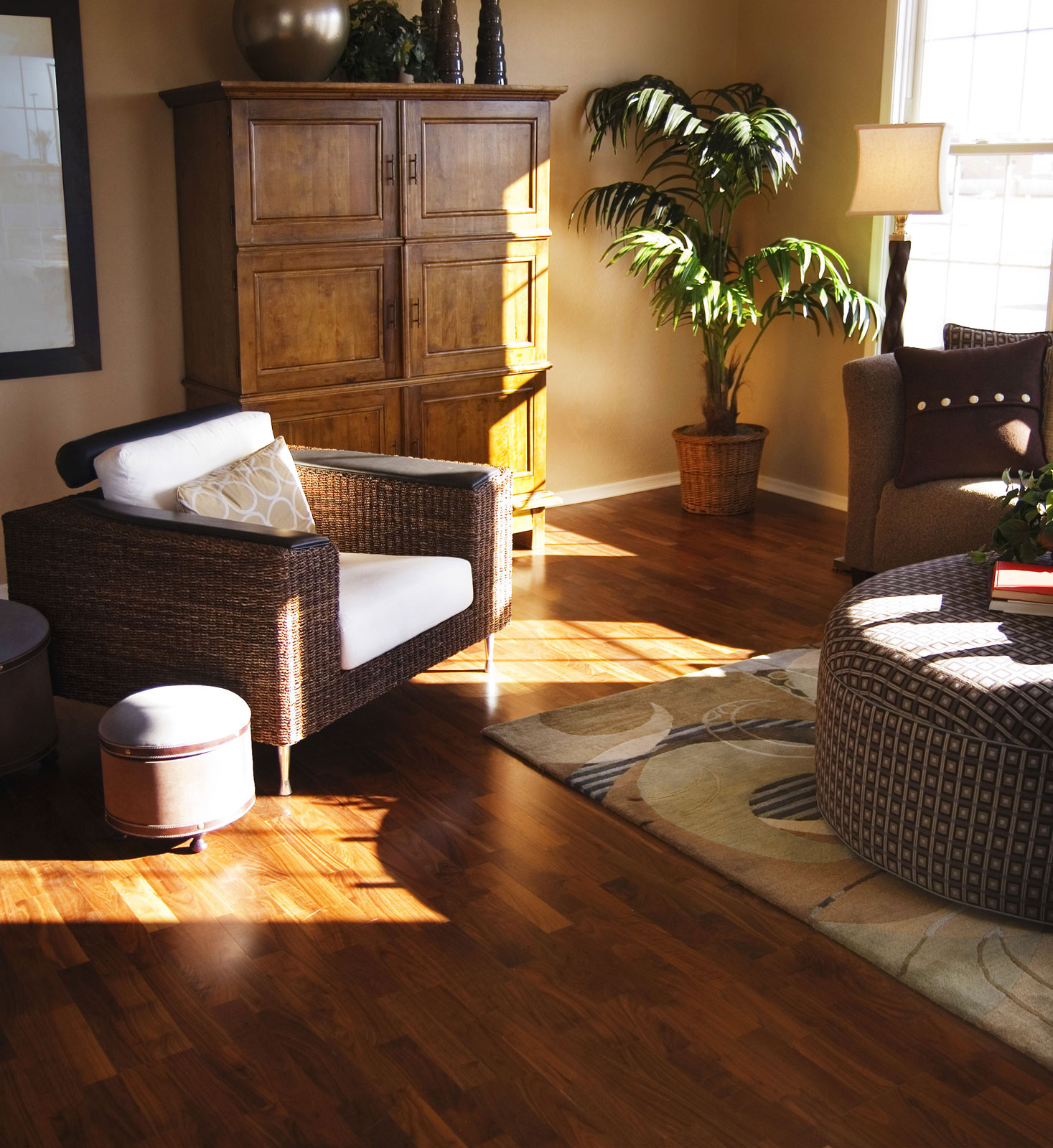 Curated visual reference: Fresh Look at How To Choose Your Wooden Flooring Tips For Installation