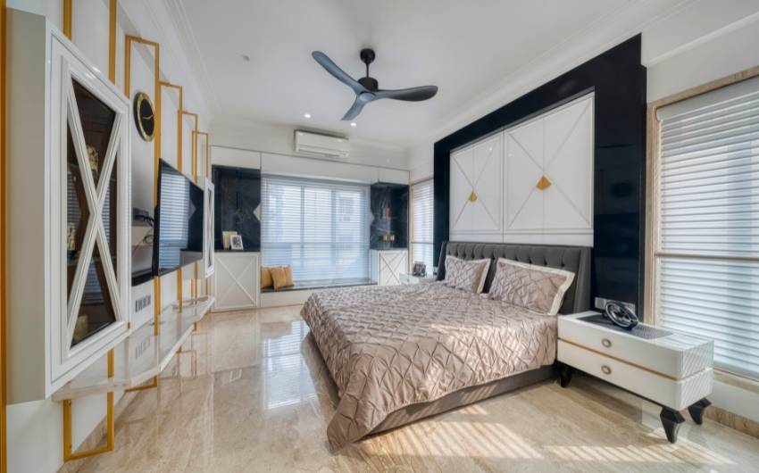 Learn Zen Interior Design The Gentle Art Of Zen Style In Home Interior