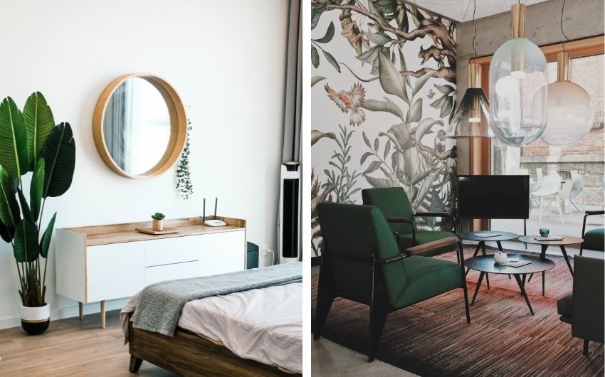 Is Wallpaper Better Than Paint In India Infoupdate is-wallpaper-better-than-paint-in-india-infoupdate