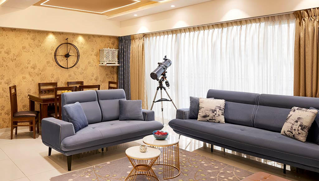 Latest Living Room Decor Items Online | Beautiful Homes