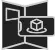3D visualization