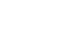 play-btn