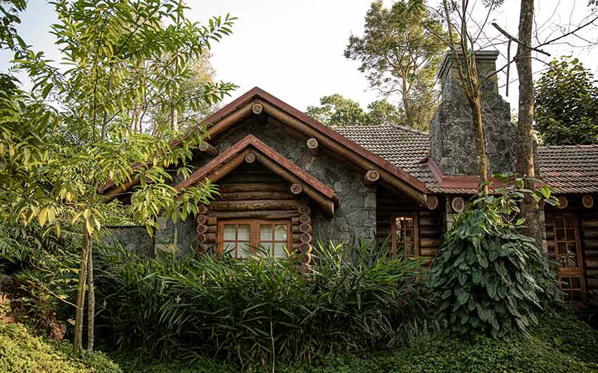 Beautifulhomes