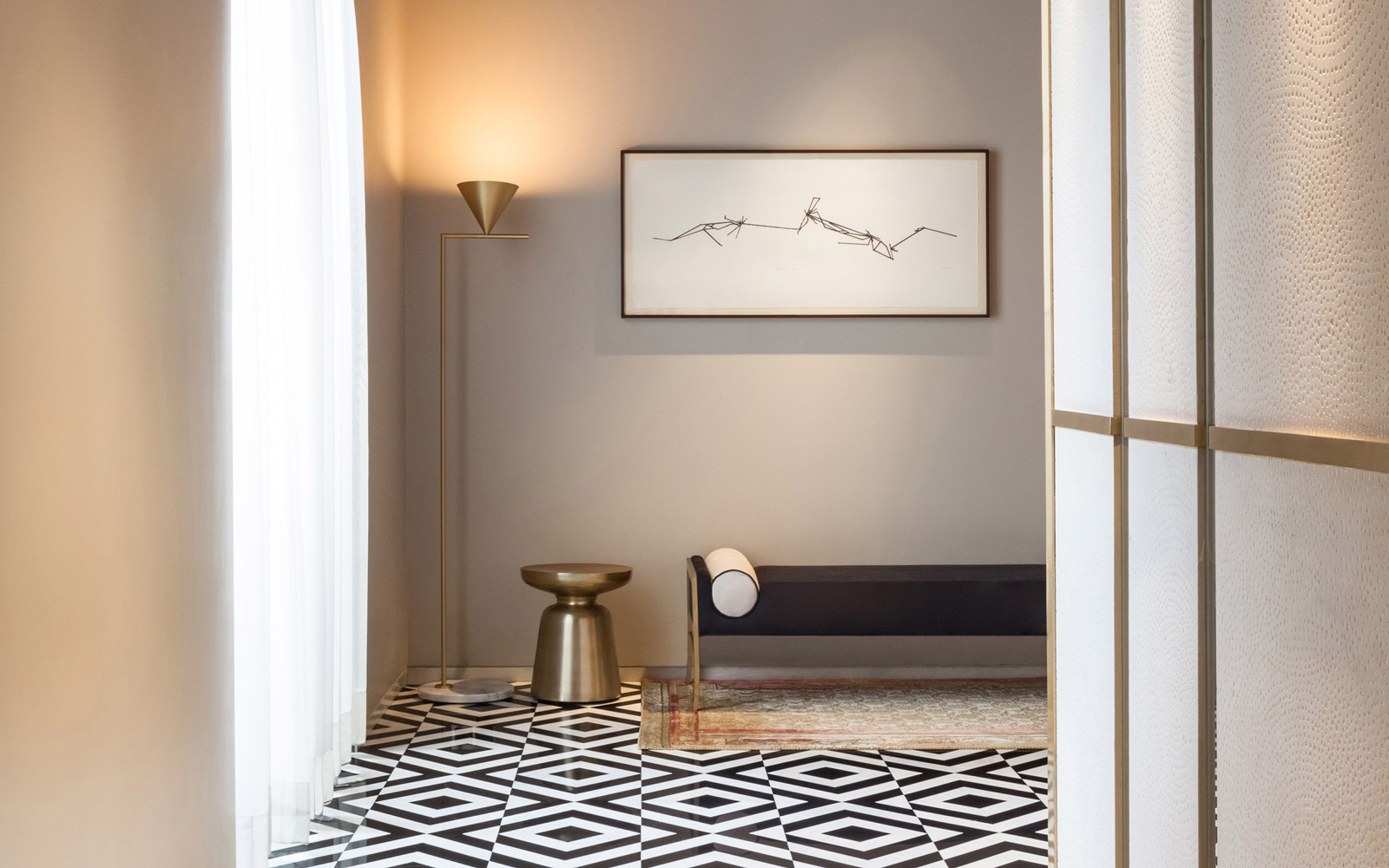 Mangrove Collective Design Studio - Beautiful Homes