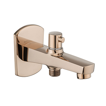 Button Spout