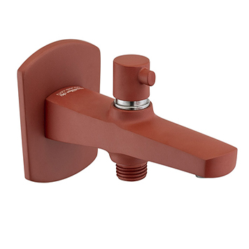 Button Spout