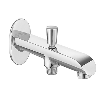Button Spout