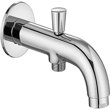 Button Spout