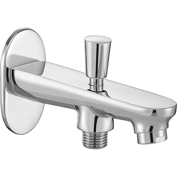 Button Spout