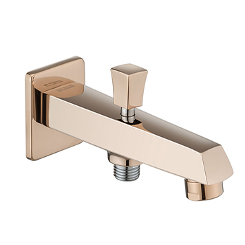Button Spout