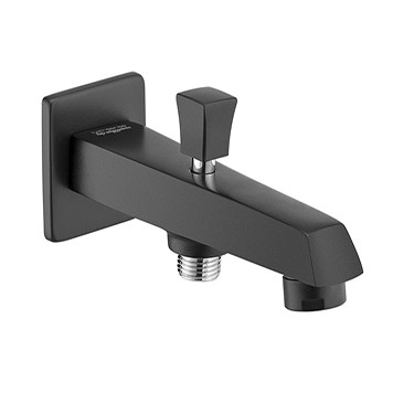Button Spout