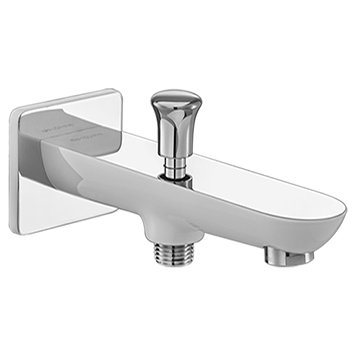 Button Spout