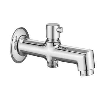 Button Spout