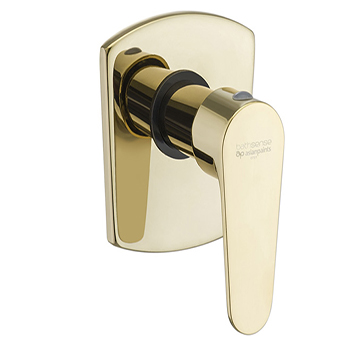 Concealed Stop Cock Upper