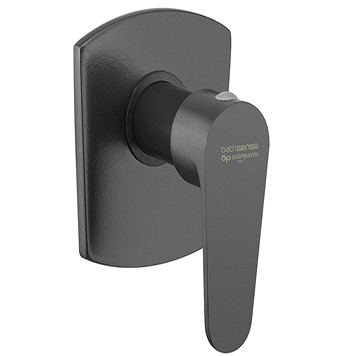 Concealed Stop Cock Upper