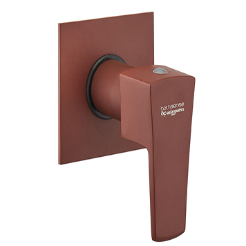 Concealed Stop Cock Upper