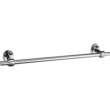 Grab bar