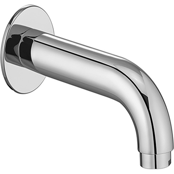 Plain Spout