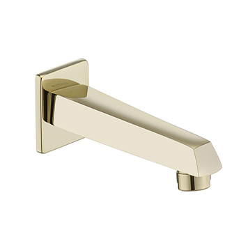 Plain Spout