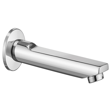 Plain Spout