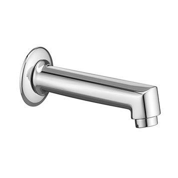 Plain Spout