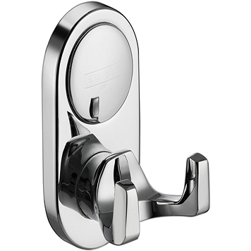 Robe hook