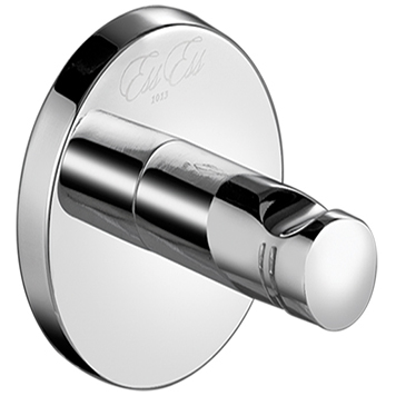 Robe hook