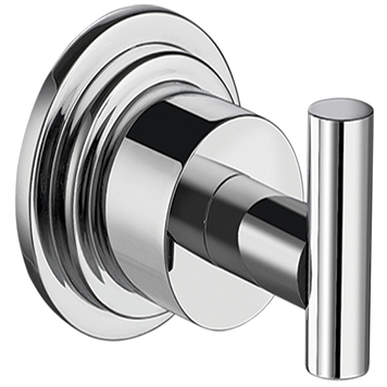 Robe hook