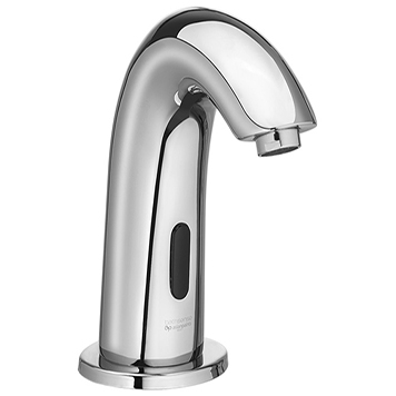 Sensor Faucet