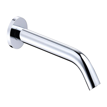 Sensor Faucet