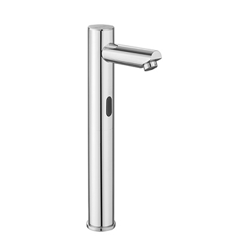 Sensor Faucet