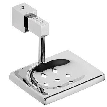 Soap dish
