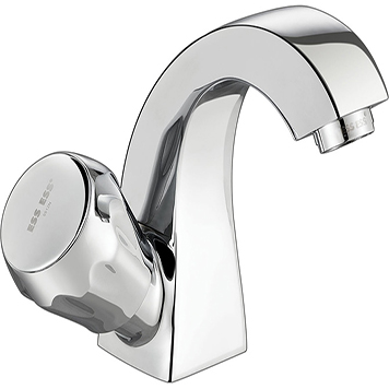 Swan Neck