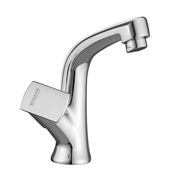 Swan Neck