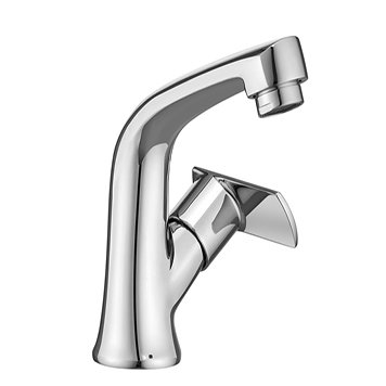 Swan Neck