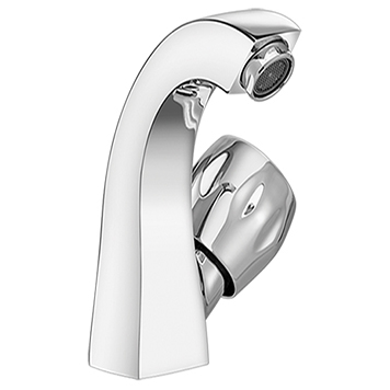 Swan Neck