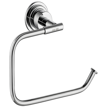 Toilet paper holder