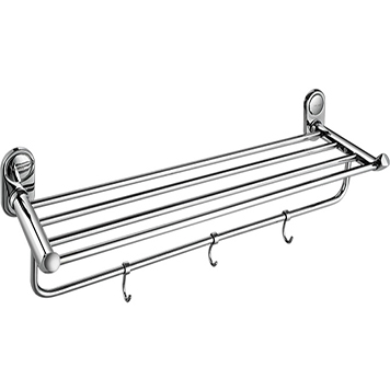Towel Bracket